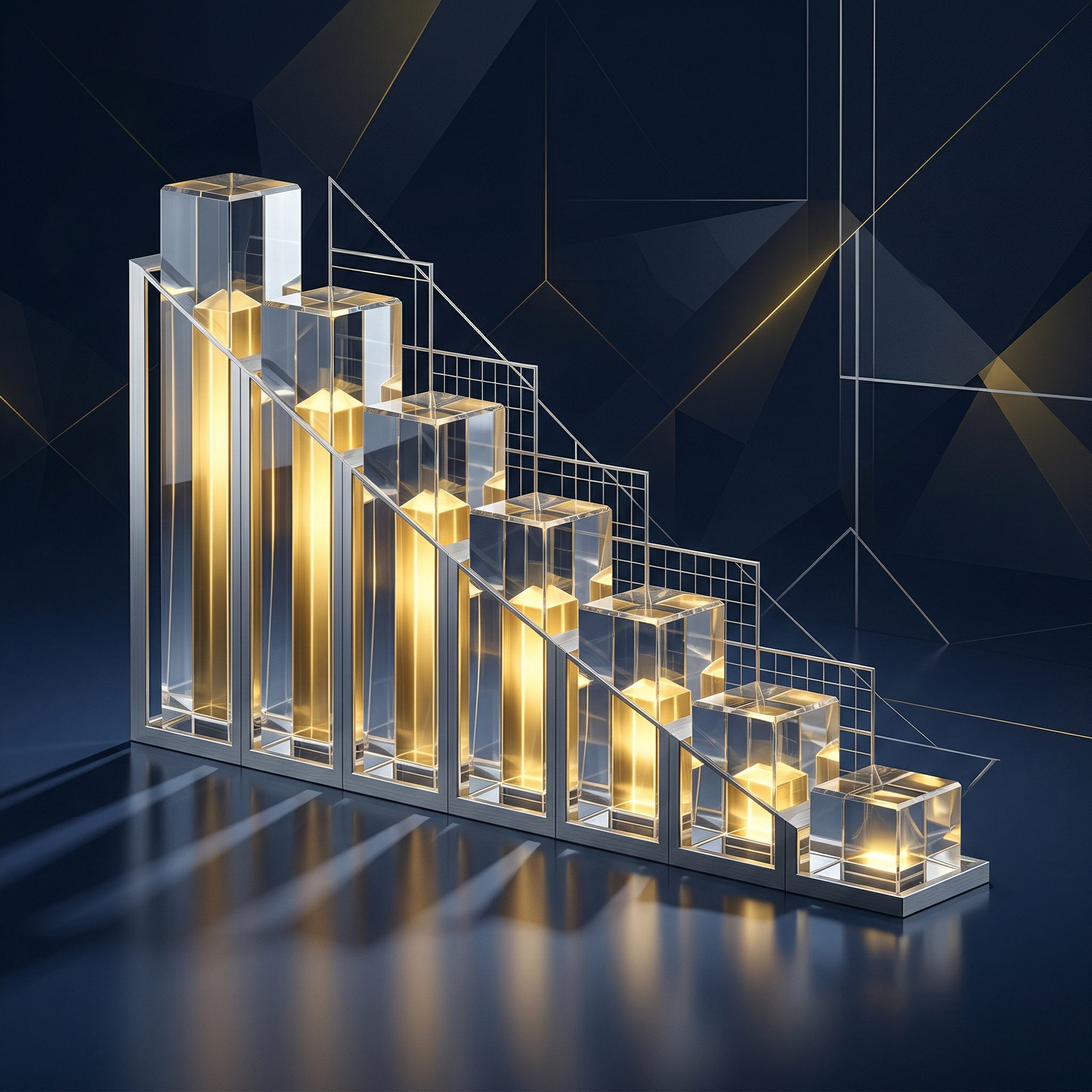 IT Cost Optimization - reducing costs systematically